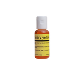 Canary Yellow Airbrush Color 0.64 oz.